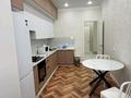 2-бөлмелі пәтер · 75 м² · 1/5 қабат, Алтын орда ш/а. 351 Б, бағасы: 250 000 ₸ в Актобе, мкр. Алтын орда — фото 3