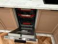 2-бөлмелі пәтер · 75 м² · 1/5 қабат, Алтын орда ш/а. 351 Б, бағасы: 250 000 ₸ в Актобе, мкр. Алтын орда — фото 4