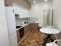 2-бөлмелі пәтер · 75 м² · 1/5 қабат, Алтын орда ш/а. 351 Б, бағасы: 250 000 ₸ в Актобе, мкр. Алтын орда — фото 5