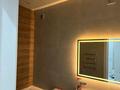 2-бөлмелі пәтер · 75 м² · 1/5 қабат, Алтын орда ш/а. 351 Б, бағасы: 250 000 ₸ в Актобе, мкр. Алтын орда — фото 6