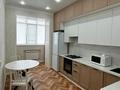 2-бөлмелі пәтер · 75 м² · 1/5 қабат, Алтын орда ш/а. 351 Б, бағасы: 250 000 ₸ в Актобе, мкр. Алтын орда — фото 7