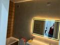 2-бөлмелі пәтер · 75 м² · 1/5 қабат, Алтын орда ш/а. 351 Б, бағасы: 250 000 ₸ в Актобе, мкр. Алтын орда — фото 9