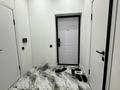 2-комнатная квартира, 46 м², 6/20 этаж помесячно, Гагарина 310 за 550 000 〒 в Алматы, Бостандыкский р-н — фото 7