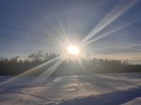 Участок · 5.7 га, Ишимская 9/6 за 270 млн ₸ в Косшы