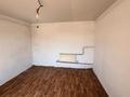 Отдельный дом · 2 комнаты · 60 м² · 8 сот., мкр Курсай 44 — Костерек за 50 000 ₸ в Шымкенте, Туран р-н