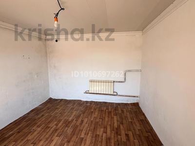 Отдельный дом · 2 комнаты · 60 м² · 8 сот., мкр Курсай 44 — Костерек за 50 000 ₸ в Шымкенте, Туран р-н