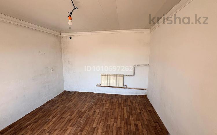 Отдельный дом · 2 комнаты · 60 м² · 8 сот., мкр Курсай 44 — Костерек за 50 000 ₸ в Шымкенте, Туран р-н — фото 2