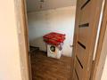 Отдельный дом · 2 комнаты · 60 м² · 8 сот., мкр Курсай 44 — Костерек за 50 000 ₸ в Шымкенте, Туран р-н — фото 2