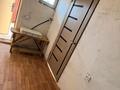 Отдельный дом · 2 комнаты · 60 м² · 8 сот., мкр Курсай 44 — Костерек за 50 000 ₸ в Шымкенте, Туран р-н — фото 3
