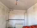 Отдельный дом · 2 комнаты · 60 м² · 8 сот., мкр Курсай 44 — Костерек за 50 000 ₸ в Шымкенте, Туран р-н — фото 4