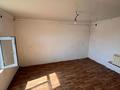 Отдельный дом · 2 комнаты · 60 м² · 8 сот., мкр Курсай 44 — Костерек за 50 000 ₸ в Шымкенте, Туран р-н — фото 5