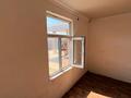 Отдельный дом · 2 комнаты · 60 м² · 8 сот., мкр Курсай 44 — Костерек за 50 000 ₸ в Шымкенте, Туран р-н — фото 6