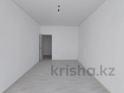 3-комнатная квартира, 83.1 м², 3/5 этаж, мкр Туран за 25 млн 〒 в Шымкенте, Каратауский р-н