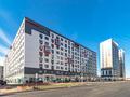 2-комнатная квартира · 80 м² · 7/9 этаж, Толе би 65 — Сзади Хан Шатыра за 20 000 ₸ в Астане, Нура р-н — фото 25