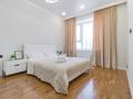 2-комнатная квартира · 80 м² · 7/9 этаж, Толе би 65 — Сзади Хан Шатыра за 20 000 ₸ в Астане, Нура р-н — фото 6