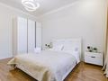 2-комнатная квартира · 80 м² · 7/9 этаж, Толе би 65 — Сзади Хан Шатыра за 20 000 ₸ в Астане, Нура р-н — фото 10