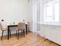 2-комнатная квартира · 80 м² · 7/9 этаж, Толе би 65 — Сзади Хан Шатыра за 20 000 ₸ в Астане, Нура р-н — фото 14