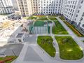 2-комнатная квартира · 80 м² · 7/9 этаж, Толе би 65 — Сзади Хан Шатыра за 20 000 ₸ в Астане, Нура р-н — фото 24