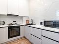 2-комнатная квартира · 80 м² · 7/9 этаж, Толе би 65 — Сзади Хан Шатыра за 20 000 ₸ в Астане, Нура р-н — фото 13