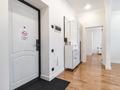 2-комнатная квартира · 80 м² · 7/9 этаж, Толе би 65 — Сзади Хан Шатыра за 20 000 ₸ в Астане, Нура р-н — фото 19