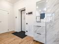 2-комнатная квартира · 80 м² · 7/9 этаж, Толе би 65 — Сзади Хан Шатыра за 20 000 ₸ в Астане, Нура р-н — фото 20