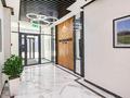 2-комнатная квартира · 80 м² · 7/9 этаж, Толе би 65 — Сзади Хан Шатыра за 20 000 ₸ в Астане, Нура р-н — фото 23