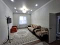 Жеке үй · 6 бөлме · 160 м² · 7 жүзд., Каныш Сатбаева, бағасы: 50 млн ₸ в  — фото 5