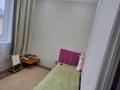 Жеке үй · 6 бөлме · 160 м² · 7 жүзд., Каныш Сатбаева, бағасы: 50 млн ₸ в  — фото 8
