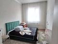Жеке үй · 6 бөлме · 160 м² · 7 жүзд., Каныш Сатбаева, бағасы: 50 млн ₸ в  — фото 9