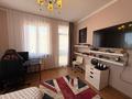 3-комнатная квартира · 100.2 м² · 5/10 этаж, Аль-Фараби 5 за 57 млн ₸ в Костанае — фото 17