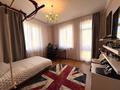 3-комнатная квартира · 100.2 м² · 5/10 этаж, Аль-Фараби 5 за 57 млн ₸ в Костанае — фото 18