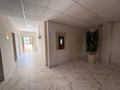 3-комнатная квартира · 100.2 м² · 5/10 этаж, Аль-Фараби 5 за 57 млн ₸ в Костанае — фото 21