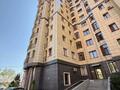 3-комнатная квартира · 100.2 м² · 5/10 этаж, Аль-Фараби 5 за 57 млн ₸ в Костанае — фото 23