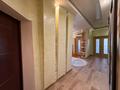 3-комнатная квартира · 100.2 м² · 5/10 этаж, Аль-Фараби 5 за 57 млн ₸ в Костанае — фото 7