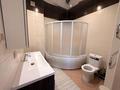3-комнатная квартира · 100.2 м² · 5/10 этаж, Аль-Фараби 5 за 57 млн ₸ в Костанае — фото 9
