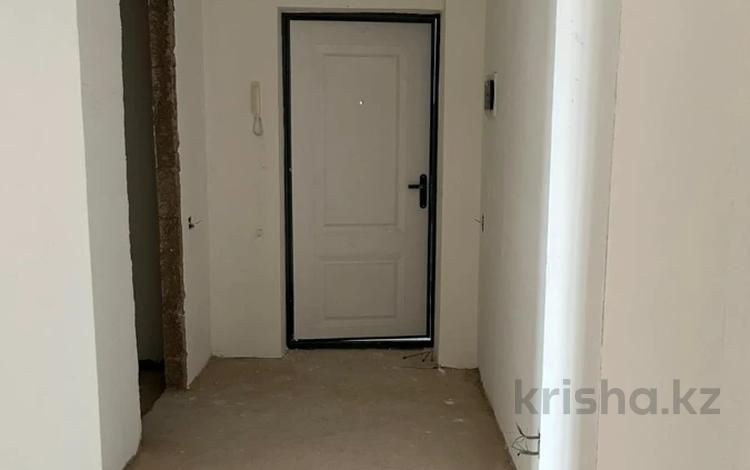 3-комнатная квартира · 70 м² · 5/6 этаж, мкр Уркер, Е-128 за 23 млн ₸ в Астане, Нура р-н — фото 2
