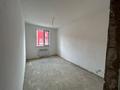 3-комнатная квартира · 70 м² · 5/6 этаж, мкр Уркер, Е-128 за 23 млн ₸ в Астане, Нура р-н — фото 2