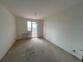 3-комнатная квартира · 70 м² · 5/6 этаж, мкр Уркер, Е-128 за 23 млн ₸ в Астане, Нура р-н — фото 4