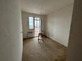 3-комнатная квартира · 70 м² · 5/6 этаж, мкр Уркер, Е-128 за 23 млн ₸ в Астане, Нура р-н — фото 5