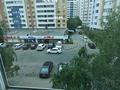 Офисы · 20 м² за ~ 11.2 млн ₸ в Астане, р-н Байконур — фото 2