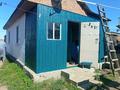 Отдельный дом · 4 комнаты · 70 м² · 10 сот., Шестая 168 — 2 дачная со стороны озера за 15 млн ₸ в Кокшетау