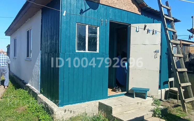 Отдельный дом · 4 комнаты · 70 м² · 10 сот., Шестая 168 — 2 дачная со стороны озера за 15 млн ₸ в Кокшетау — фото 2