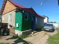 Отдельный дом · 4 комнаты · 70 м² · 10 сот., Шестая 168 — 2 дачная со стороны озера за 15 млн ₸ в Кокшетау — фото 2