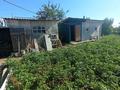 Отдельный дом · 4 комнаты · 70 м² · 10 сот., Шестая 168 — 2 дачная со стороны озера за 15 млн ₸ в Кокшетау — фото 3