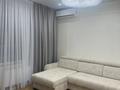 2-комнатная квартира · 70 м² · 8/9 этаж, Букетова 50/3 за 350 000 ₸ в Караганде, Казыбек би р-н — фото 10