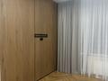 2-комнатная квартира · 70 м² · 8/9 этаж, Букетова 50/3 за 350 000 ₸ в Караганде, Казыбек би р-н — фото 11