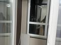 2-комнатная квартира · 70 м² · 8/9 этаж, Букетова 50/3 за 350 000 ₸ в Караганде, Казыбек би р-н — фото 12
