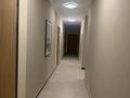 2-комнатная квартира · 70 м² · 8/9 этаж, Букетова 50/3 за 350 000 ₸ в Караганде, Казыбек би р-н — фото 14