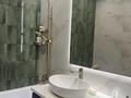 2-комнатная квартира · 70 м² · 8/9 этаж, Букетова 50/3 за 350 000 ₸ в Караганде, Казыбек би р-н — фото 5