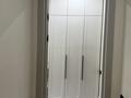 2-комнатная квартира · 70 м² · 8/9 этаж, Букетова 50/3 за 350 000 ₸ в Караганде, Казыбек би р-н — фото 6